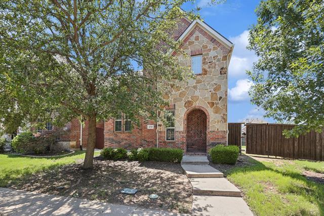 4341 Kestrel Way