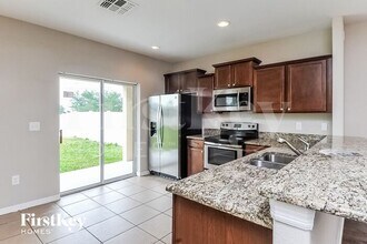 1039 Seminole Sky Dr in Ruskin, FL - Building Photo - Building Photo