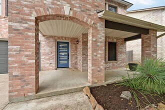 2217 Riker Ridge Trail in Austin, TX - Building Photo - Building Photo