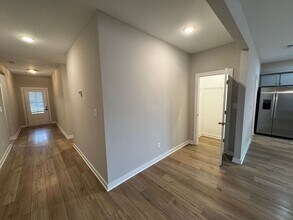 131 Flintlock Wy in New Market, AL - Building Photo - Building Photo