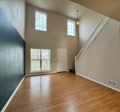 2644 E 131st Pl in Thornton, CO - Building Photo - Building Photo