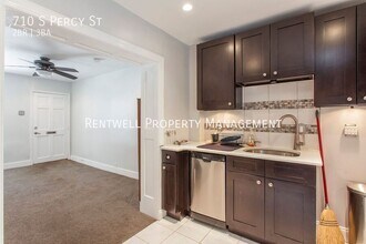 710 S Percy St in Philadelphia, PA - Building Photo - Building Photo