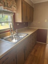 3932 Fritz Swanson Rd in Kilgore, TX - Building Photo - Building Photo