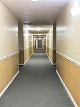 1695 Lee Rd in Winter Park, FL - Building Photo - Building Photo