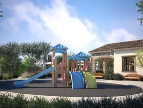 8927 Tiger Tooth Ave in Las Vegas, NV - Building Photo - Building Photo