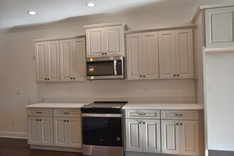 1003 Jackson Mill Dr in Middle Valley, TN - Building Photo - Building Photo