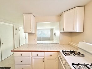 8549 Niles Center Rd in Skokie, IL - Building Photo - Building Photo