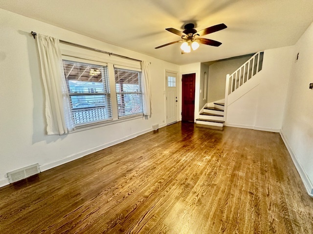 2207 N Mulligan Ave in Chicago, IL - Building Photo - Building Photo