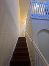 9217 SW 227th St in Cutler Bay, FL - Foto de edificio - Building Photo