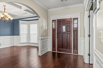 839 Leyland Ln in Evans, GA - Building Photo - Building Photo