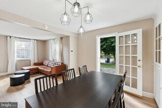 614 Wises Mill Rd in Philadelphia, PA - Building Photo - Building Photo