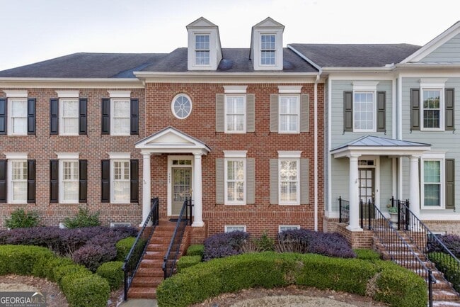 property at 7565 Grand Reunion Dr