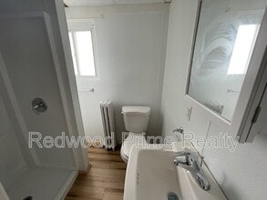 2901 Maple Ave in Altoona, PA - Building Photo - Building Photo