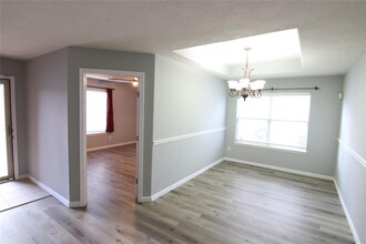 19542 Cliffsage Ct in Cypress, TX - Building Photo - Building Photo