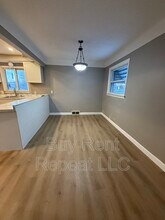 22847 Panama Ave in Warren, MI - Building Photo - Building Photo