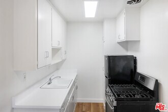 510 Pacific Ave in Los Angeles, CA - Building Photo - Building Photo