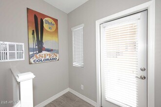 7338 E Casitas Del Rio Dr in Scottsdale, AZ - Building Photo - Building Photo