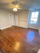 516 W 38th St in Savannah, GA - Building Photo - Building Photo