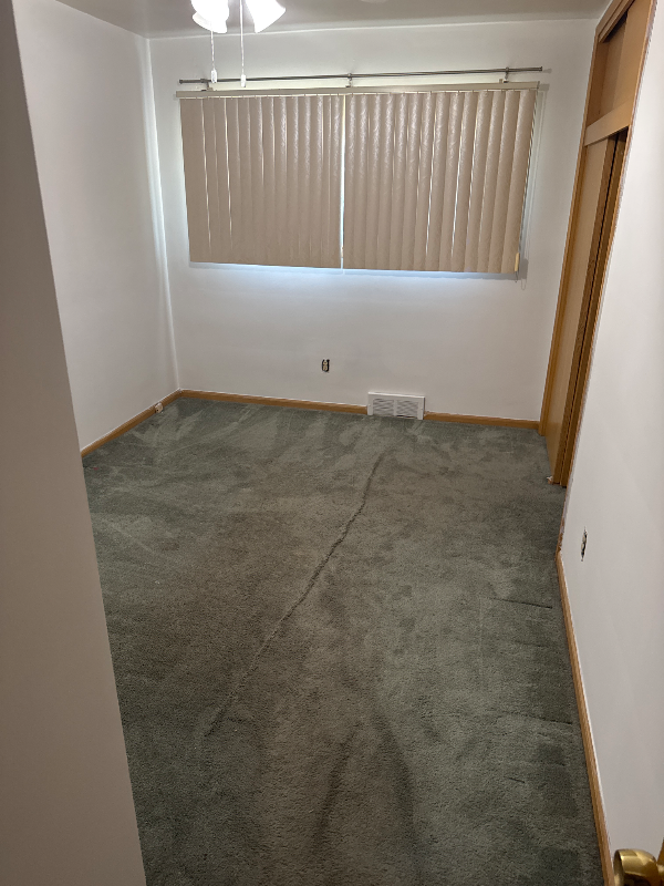 property at 23611 Marlow St