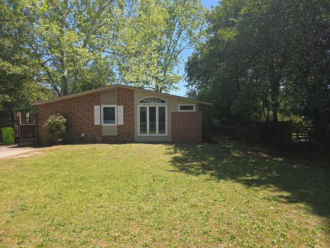 property at 1718 Springfield Ave