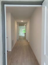 5041 Armina Pl in Fort Pierce, FL - Building Photo - Building Photo