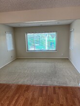 3533 Woodford Dr in San Jose, CA - Building Photo - Building Photo