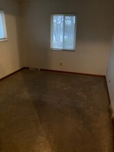 3020 Carskaddon Ave, Unit 4 in Toledo, OH - Building Photo - Building Photo