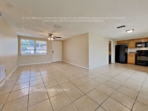 3517 Garfield Dr in Holiday, FL - Building Photo - Building Photo