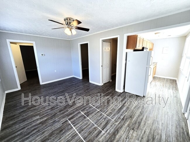 720 Houston Ave in Maryville, TN - Building Photo - Building Photo