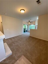 10121 Jacob Pl in Las Vegas, NV - Building Photo - Building Photo