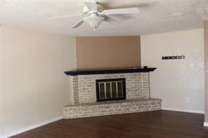 6625 Dewsbury St in North Richland Hills, TX - Building Photo - Building Photo