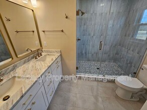 1820 Johnson Rd in Burlington, NC - Building Photo - Building Photo