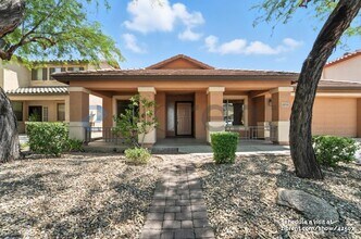 2233 W Roy Rogers Rd in Phoenix, AZ - Building Photo - Building Photo
