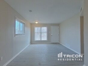 1215 Yuba St in Aurora, CO - Building Photo - Building Photo