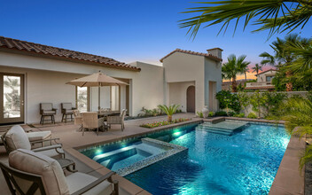 50862 Cereza in La Quinta, CA - Building Photo - Building Photo