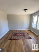 4703-105B 105b St NW in Edmonton, AB - Building Photo - Building Photo