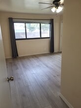 4545 N Meridian Ave in Fresno, CA - Building Photo - Building Photo