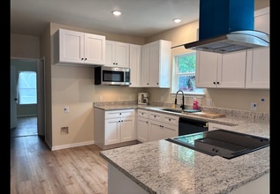 1408 N 13th St in Waco, TX - Building Photo - Building Photo