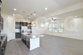 1150 S Jay St in Chandler, AZ - Building Photo - Building Photo