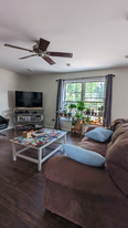 5922 Danielle Dr