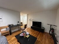 15 Euston Rd, Unit 6 in Boston, MA - Building Photo - Building Photo