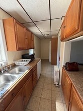 906 Lemon St in Johnstown, PA - Building Photo - Building Photo