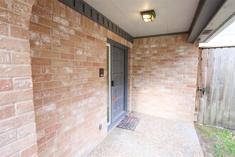 1139 Shillington Dr in Katy, TX - Building Photo - Building Photo