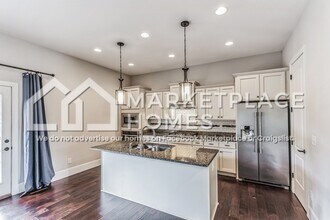 127 Ervin St in Hendersonville, TN - Building Photo - Building Photo