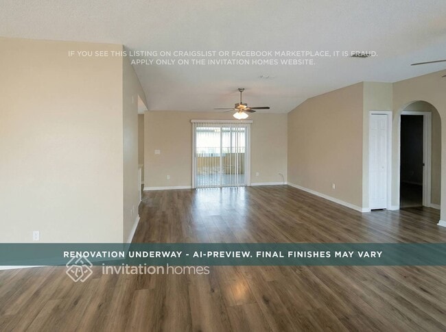 178 Hedgewood Ave in Deltona, FL - Building Photo - Building Photo