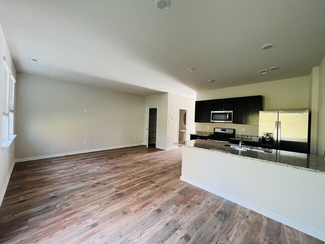 property at 315 Locust Run Dr