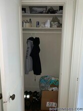 137 Park Dr, Unit 5 in Boston, MA - Building Photo - Building Photo