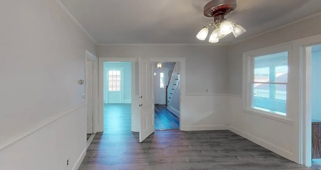 44 Wallis St in Peabody, MA - Building Photo - Building Photo