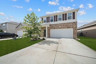 12648 Corona Borealis in San Antonio, TX - Building Photo - Building Photo