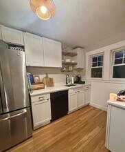 73 Edinboro Rd in Quincy, MA - Building Photo - Building Photo